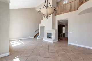 Photo #1: 2109558 Listing 