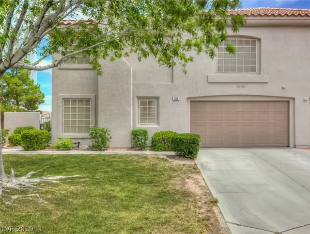 MLS: 2109589 Condo For Sale