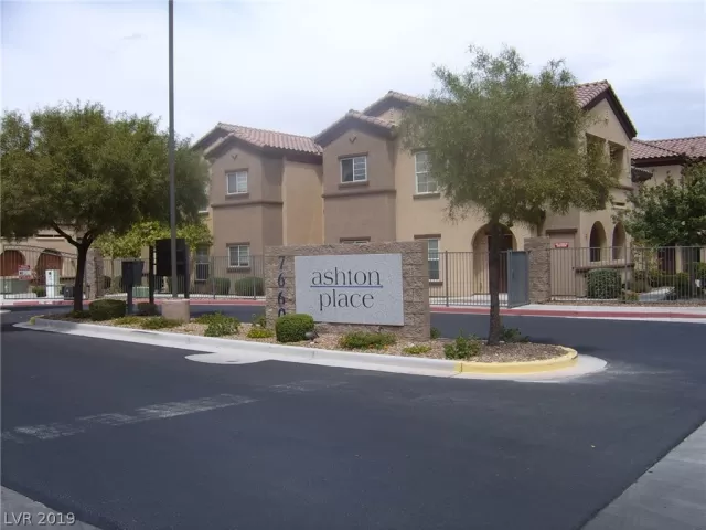 MLS: 2109591 Condo For Sale