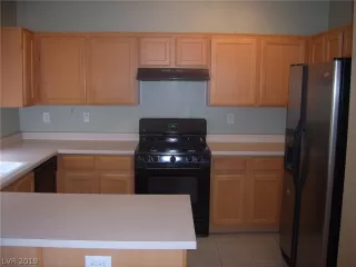Photo #6: 2109591 Listing 