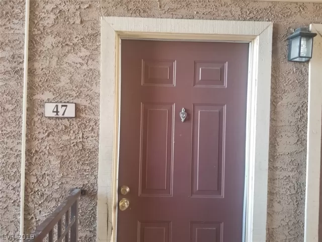 MLS: 2109627 Condo For Sale