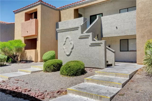 MLS: 2109657 Condo For Sale