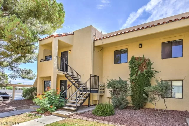 MLS: 2109672 Condo For Sale