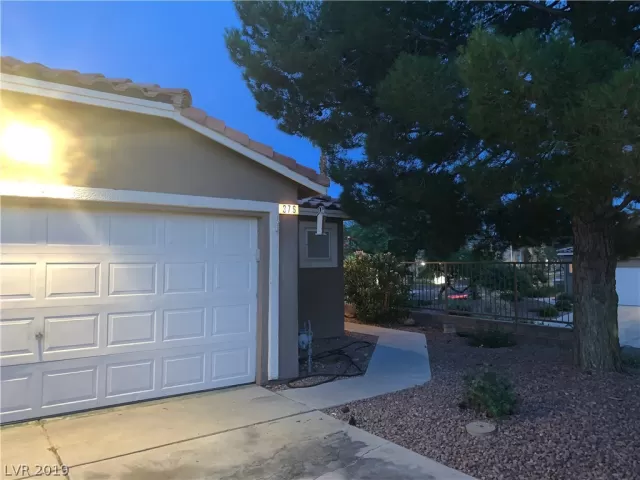 MLS: 2109678 Condo For Sale