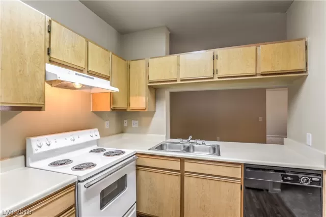 MLS: 2109688 Condo For Sale