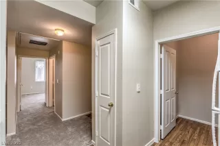 Photo #4: 2109688 Listing 