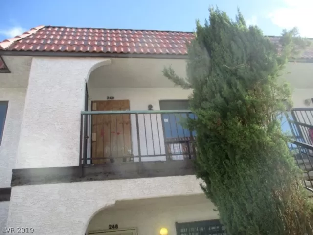 MLS: 2109730 Condo For Sale