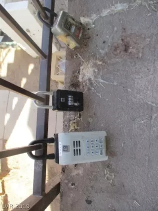 Photo #2: 2109730 Listing 