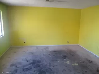 Photo #3: 2109730 Listing 