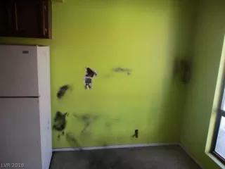 Photo #5: 2109730 Listing 