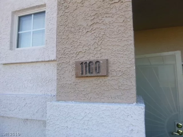 MLS: 2109732 Condo For Sale