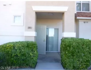 Photo #2: 2109732 Listing 