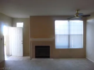 Photo #4: 2109732 Listing 