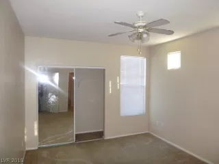 Photo #5: 2109732 Listing 