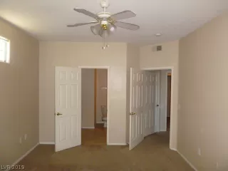 Photo #6: 2109732 Listing 