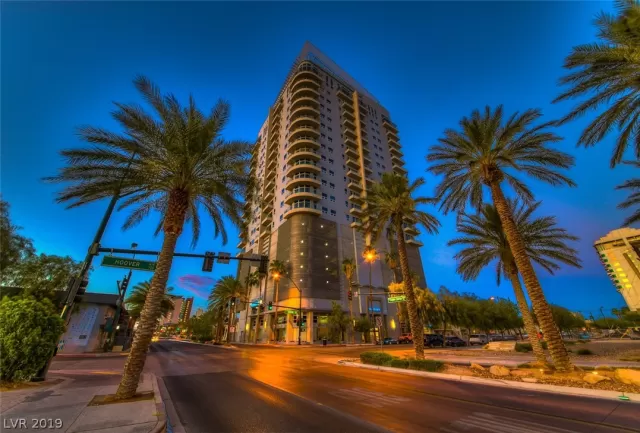 MLS: 2109744 Condo For Sale