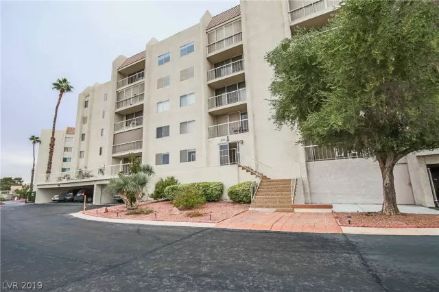 MLS: 2109746 Condo For Sale