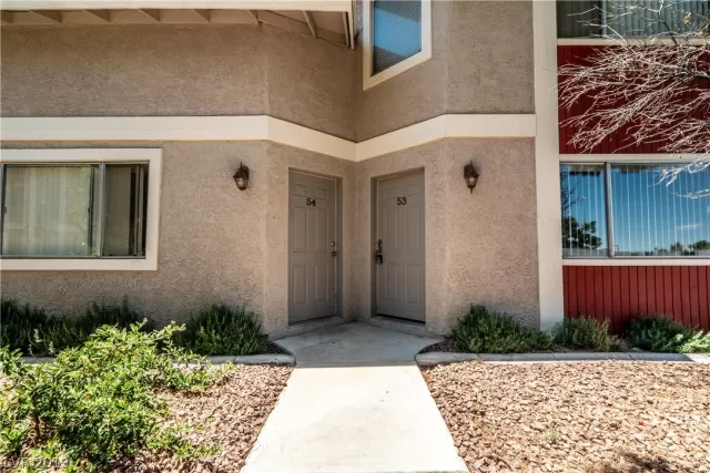 MLS: 2109790 Condo For Sale