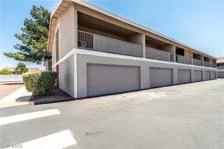 Photo #2: 2109790 Listing