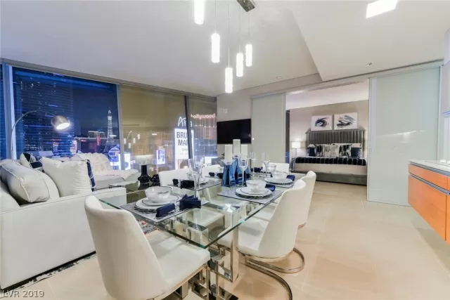 MLS: 2109799 Condo For Sale