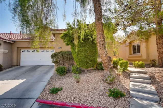 MLS: 2109801 Condo For Sale