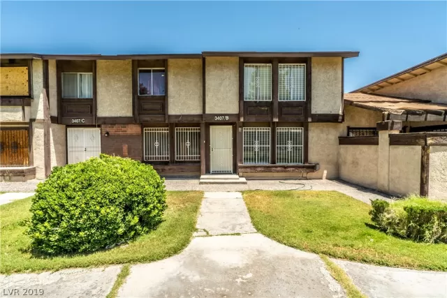 MLS: 2109822 Condo For Sale