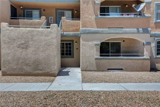 MLS: 2109823 Condo For Sale