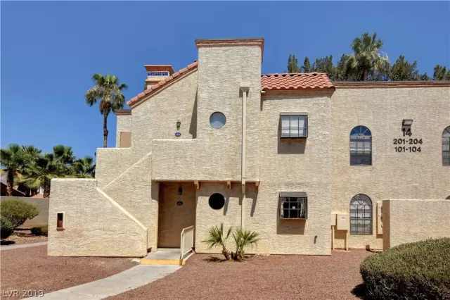 MLS: 2109865 Condo For Sale