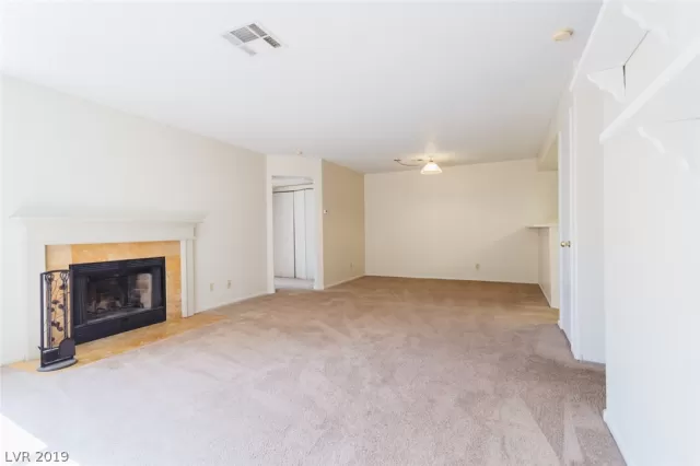 MLS: 2109868 Condo For Sale