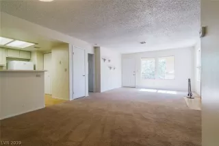 Photo #2: 2109868 Listing 