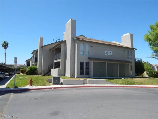 MLS: 2109899 Condo For Sale