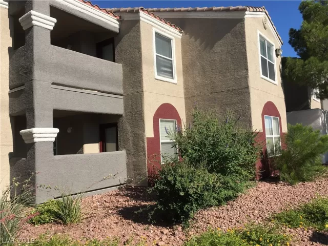 MLS: 2109912 Condo For Sale