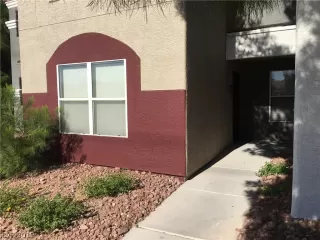 Photo #1: 2109912 Listing 