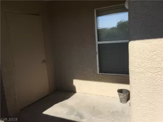 Photo #3: 2109912 Listing 