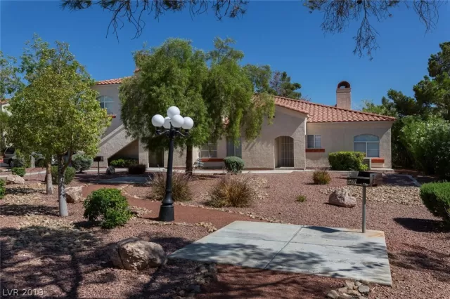 MLS: 2109922 Condo For Sale