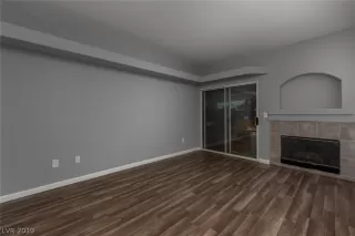 Photo #3: 2109922 Listing