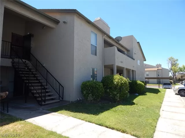 MLS: 2109967 Condo For Sale