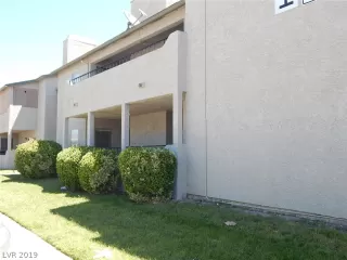 Photo #1: 2109967 Listing