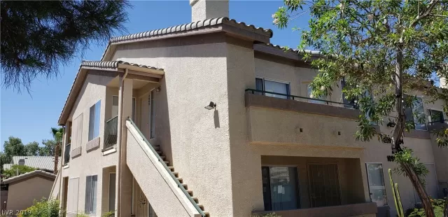 MLS: 2109968 Condo For Sale