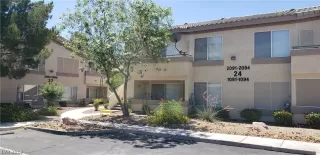 Photo #1: 2109968 Listing