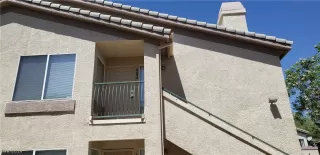 Photo #2: 2109968 Listing