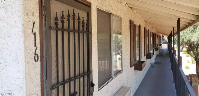 MLS: 2109974 Condo For Sale