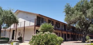 Photo #1: 2109974 Listing 