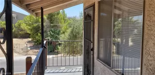 Photo #2: 2109974 Listing 