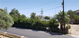 Photo #3: 2109974 Listing 