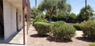 Photo #5: 2109974 Listing 