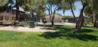 Photo #6: 2109974 Listing 