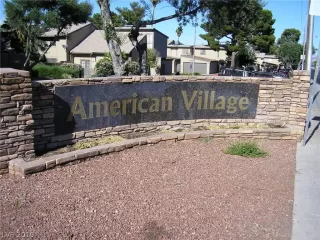 Photo #1: 2109982 Listing 