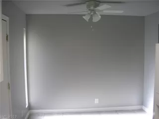 Photo #2: 2109982 Listing 