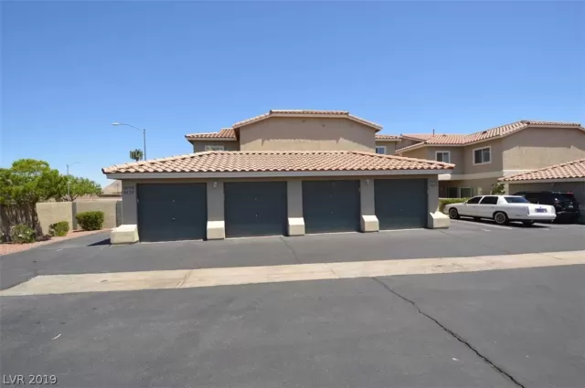MLS: 2110003 Condo For Sale